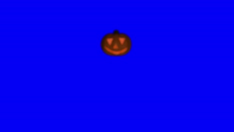 Pumpkin-halloween-spooky-trick-or-treat-face-carved-haloween-punkin-4k